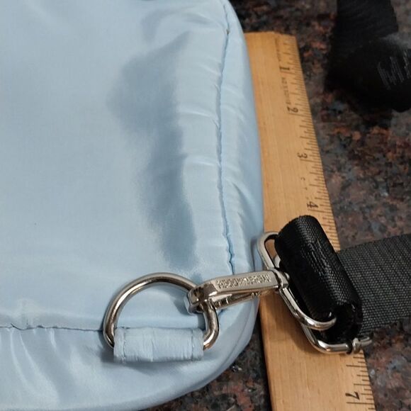 Steve Madden Crossbody/Hipster...EUC - Picture 12 of 12